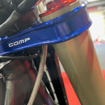 2024 EM EPURE COMP **LIMITED EDITION**