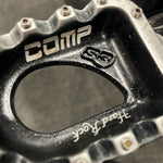 2024 EM EPURE COMP **LIMITED EDITION**