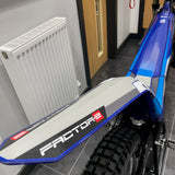 2025 EM FACTOR-e 2.5kWh