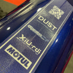 2024 EM EPURE COMP **LIMITED EDITION**