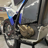 2025 EM FACTOR-e 2.5kWh