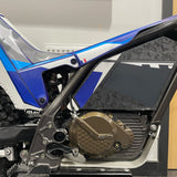 2025 EM FACTOR-e 2.5kWh