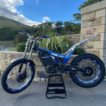 2025 EM FACTOR-e 2.5 **EX-DEMO**
