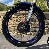 2023 EM EPURE RACE **JUST ARRIVED**