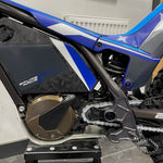 2025 EM EPURE RACE 2.5 **EX-DEMO**
