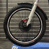 2020 EM EPURE RACE **JUST ARRIVED**