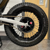 2019 EM SPORT 1.2kWh