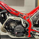 2025 BETA EVO 200 2T **EX-DEMO**