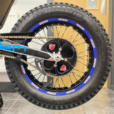 2019 EM 5.7 SPORT 1.2kWh