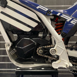 2020 EM EPURE SPORT **NEW ARRIVAL**