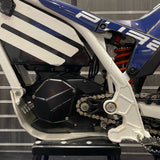 2020 EM EPURE SPORT **NEW ARRIVAL**