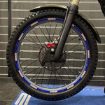 2025 EM EPURE RACE 2.5 **NEW ARRIVAL**