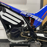 2021 EPURE RACE (TKO) **NEW ARRIVAL**