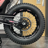 2026 MONTESA 4RT 260R **IN STOCK NOW**