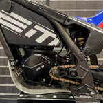 2024 EM EPURE RACE **NEW ARRIVAL**