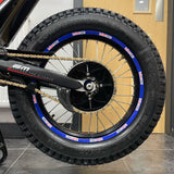 2024 EM SPORT 1.8kWh