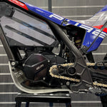 2023 EM EPURE RACE **NEW ARRIVAL**