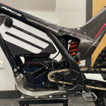 2021 EPURE RACE 1.8 ***NEW ARRIVAL***