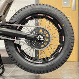 2026 BETA SINCRO 300 2T **IN STOCK**