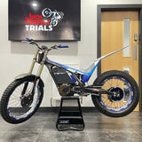 2025 EM FACTOR-e 2.5kWh