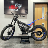 2024 EM SPORT 1.8kWh