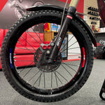 2024 EM EPURE COMP **LIMITED EDITION**