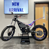 2022 EM EPURE 1.8kWh