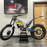 2019 EM SPORT LI-ION *FREE £200 VOUCHER*