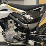 2026 MONTESA 4RIDE 260 **IN STOCK NOW**