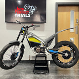 2019 EM SPORT LI-ION *FREE £200 VOUCHER*