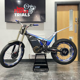 2025 EM FACTOR-e 2.5