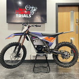 2024 EM ESCAPE XR 3.5 **BRAND NEW**