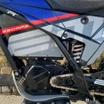 2022 EM ESCAPE R 2.7kWh **NEW ARRIVAL**