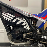 2022 EM EPURE 1.8kWh **EX-SCHOOL**