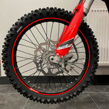 2026 BETA X-TRAINER 300 *PRE-ORDER 2027 MODEL*