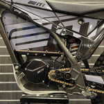 2023 EM ESCAPE R 2.7kWh  **NEW ARRIVAL**