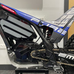 2022 EM EPURE COMP *WOW CHECK THIS**