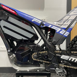 2022 EM EPURE COMP *WOW CHECK THIS**