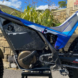 2025 EM FACTOR-e 2.5 **NEW ARRIVAL**