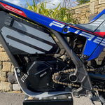 2023 EM EPURE RACE **JUST ARRIVED**