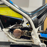 2019 EM 5.7 SPORT 1.2kWh