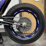 2021 EM LITE 1.8kWh