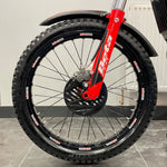 2025 BETA EVO 200 2T **EX-DEMO**