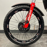 2025 BETA EVO 200 2T **EX-DEMO**