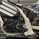 2020 EM EPURE RACE **JUST ARRIVED**