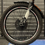 2020 EM EPURE SPORT **NEW ARRIVAL**