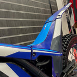 2025 EM EPURE RACE 2.5 **NEW ARRIVAL**