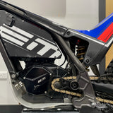 2024 EM SPORT 1.8kWh