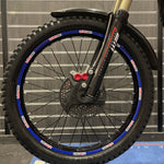 2024 EM EPURE RACE **NEW ARRIVAL**
