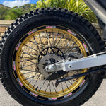 2020 MONTESA 4RT 260 **JUST ARRIVED**